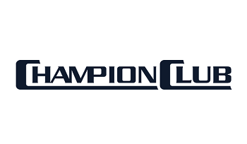 championclub